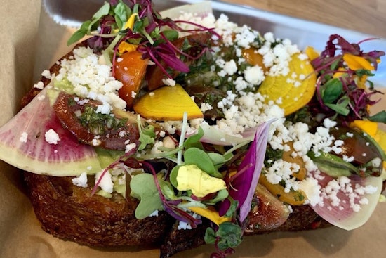 3 new businesses to check out in Long Beach