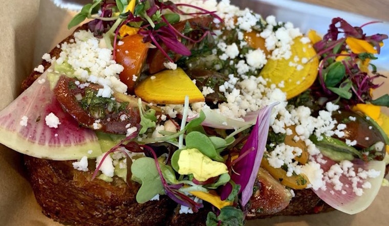 3 new businesses to check out in Long Beach