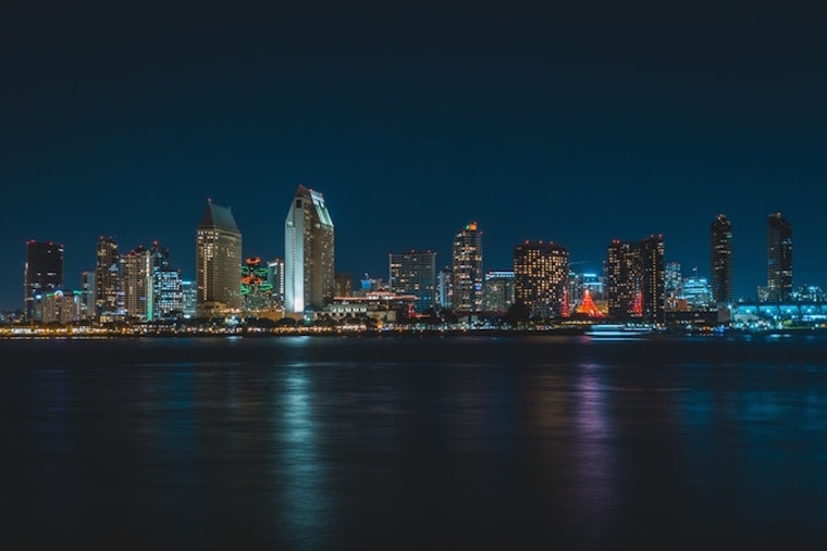 From the arts to coffee conversations: Here's what to do in San Diego this week