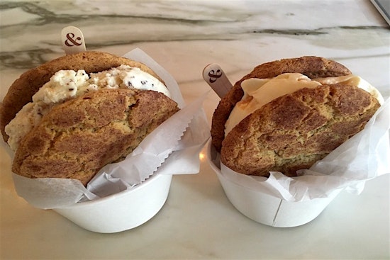 Your guide to the 3 most popular spots in Fresno's Central Fresno neighborhood