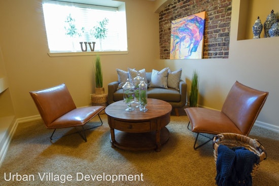 Renting in Omaha: What will $900 get you?