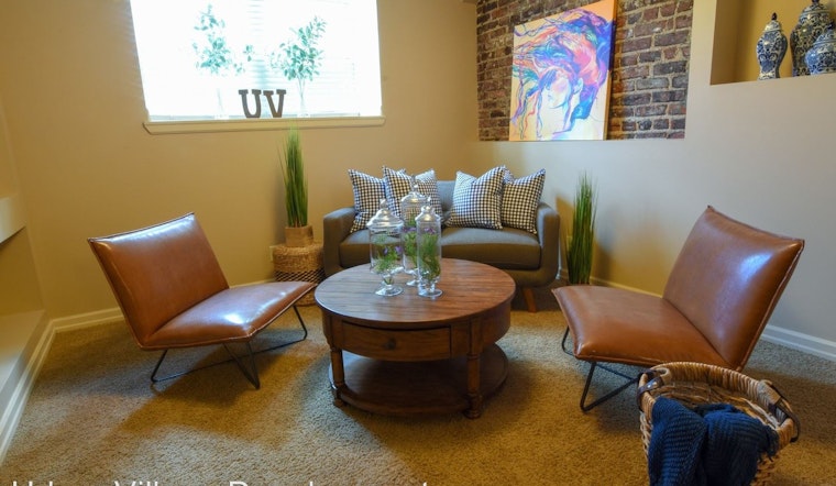Renting in Omaha: What will $900 get you?