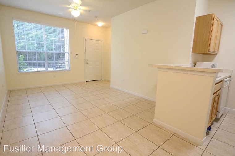 Renting in Orlando: What will $1,100 get you?