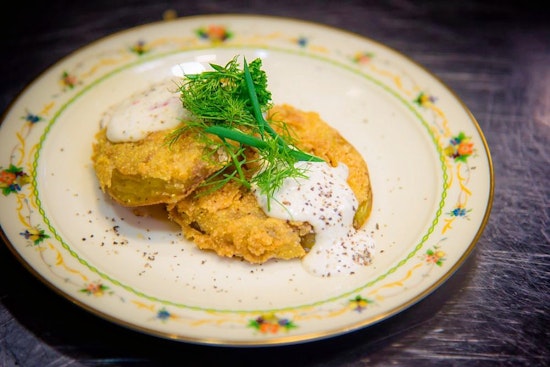 Get to know these 3 new downtown Las Vegas businesses