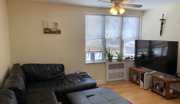 What will $700 rent you in Lower East Side, today?