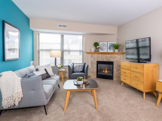 The lowest priced apartment rentals for rent in North Loop, Minneapolis