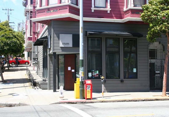 RNM Update: Closed Indefinitely?