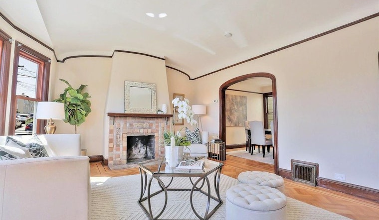 Browse This Weekend's Outer Sunset Open Houses