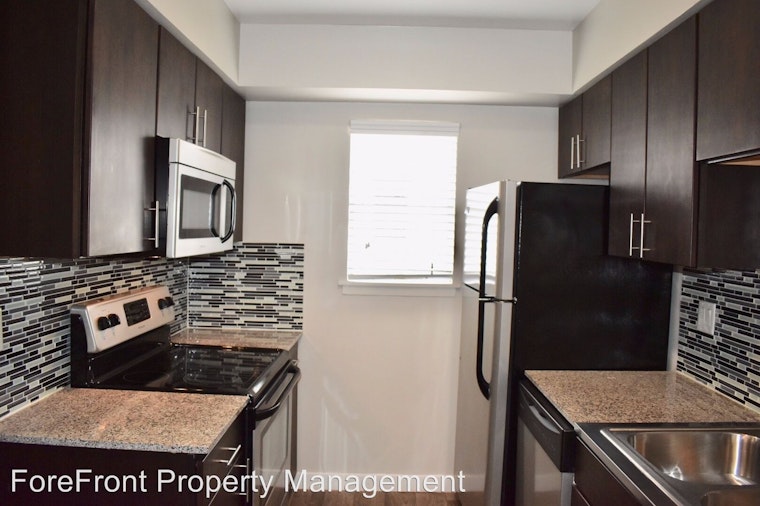 The most inexpensive apartment rentals in Wilshire Village, San Antonio