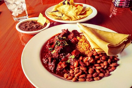 Check out the 4 top spots in Mesa's C.A.N.D.O. neighborhood