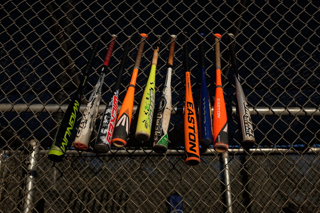 Get up-to-date on Nashville's latest high school baseball games