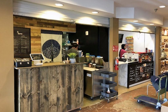 Explore the 3 freshest new businesses to launch in Aurora