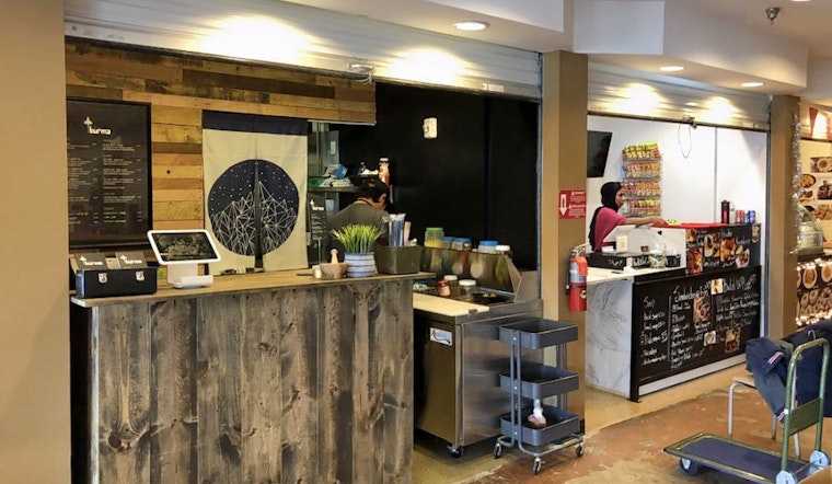 Explore the 3 freshest new businesses to launch in Aurora