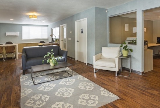 Renting in Colorado Springs: What's the cheapest apartment available right now?