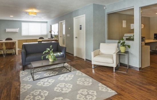 Renting in Colorado Springs: What's the cheapest apartment available right now?