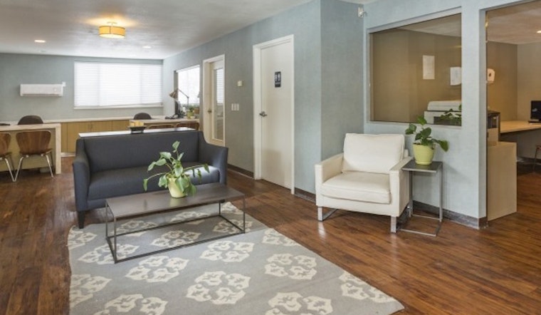 Renting in Colorado Springs: What's the cheapest apartment available right now?