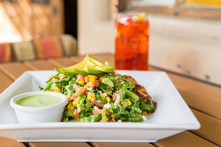 Get to know the freshest new businesses to open in Henderson