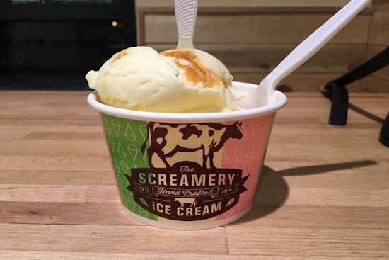 Check out the 5 most popular spots in Tucson's Blenman-Elm neighborhood