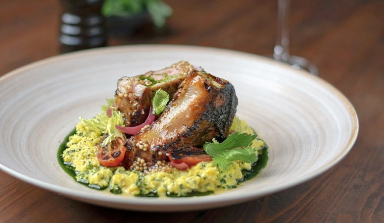 #Trending: What's heating up Austin's food scene this month
