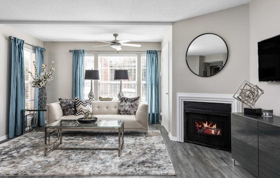 Renting in Memphis: What will $900 get you?