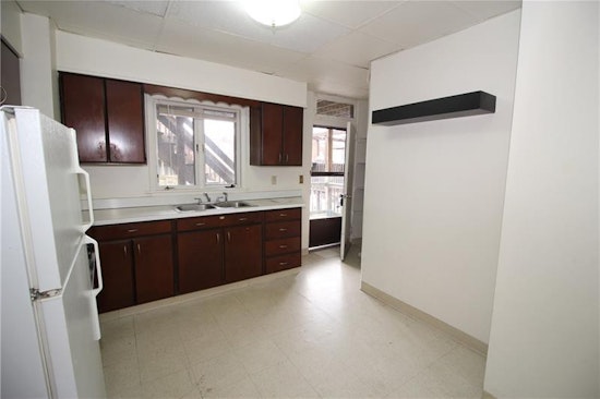 The cheapest apartment rentals for rent in Shadyside, Pittsburgh