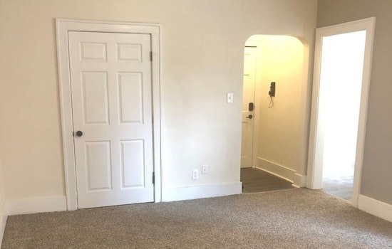 Renting in Detroit: What's the cheapest apartment available right now?