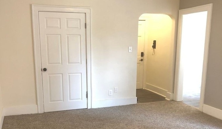 Renting in Detroit: What's the cheapest apartment available right now?