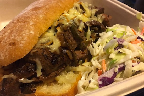 Fort Worth's 5 top spots for low-priced sandwiches
