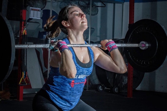 The 4 best interval training gyms in Miami