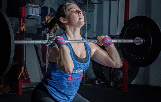 The 4 best interval training gyms in Miami