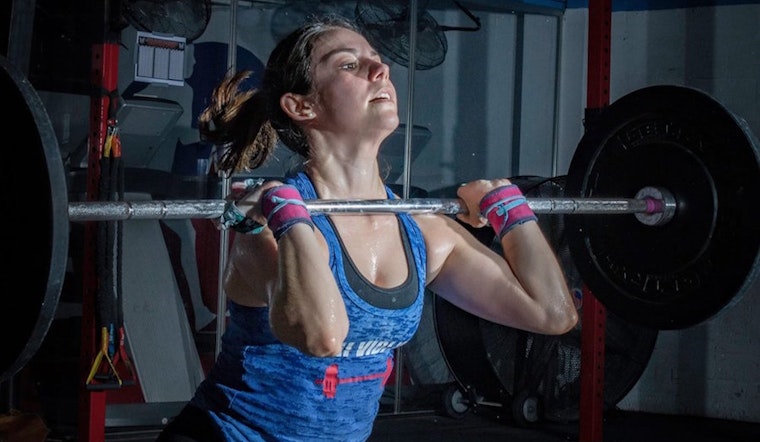 The 4 best interval training gyms in Miami