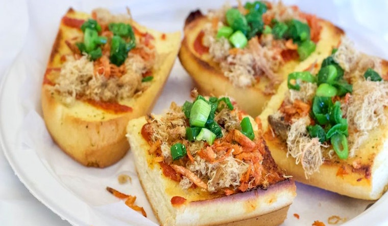 The 5 best Cajun/Creole spots in San Jose