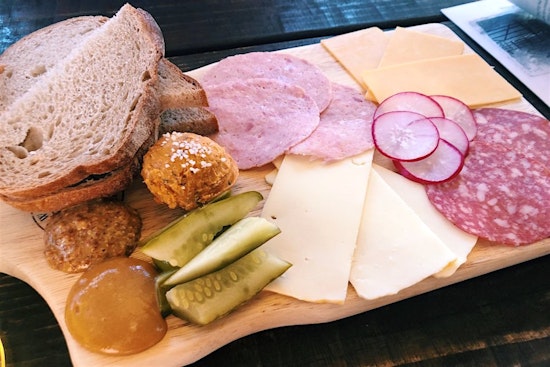 Here are Portland's top 5 German spots