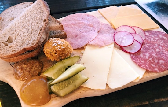 Here are Portland's top 5 German spots