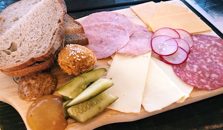 Here are Portland's top 5 German spots