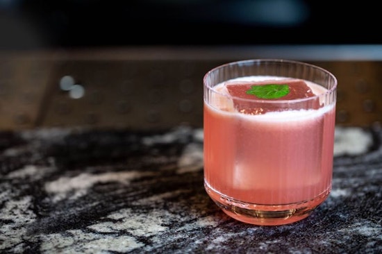 Here are the Financial District's 3 newest businesses to open
