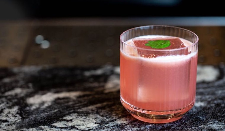 Here are the Financial District's 3 newest businesses to open