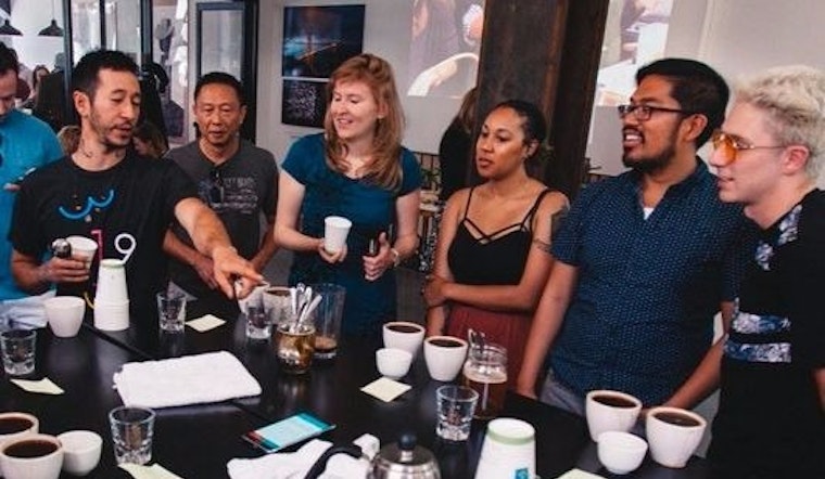 9 (Mostly Free) Things To Do In The Mission This Weekend