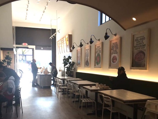 Summer Of Love Look Back: Mayor's Hippieland Trip To 'Connie's Restaurant'