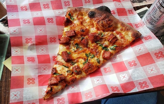 St. Louis's 3 favorite spots for affordable pizza