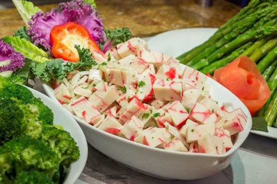 The 5 best Brazilian spots in Miami
