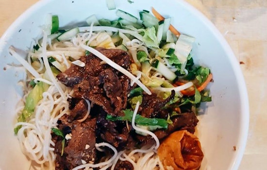 The 3 best Vietnamese spots in Milwaukee