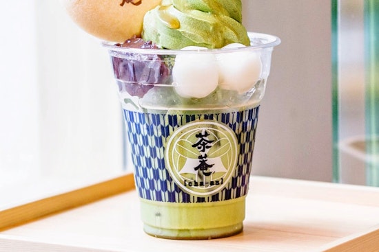 Here are the East Village's 3 newest businesses to open