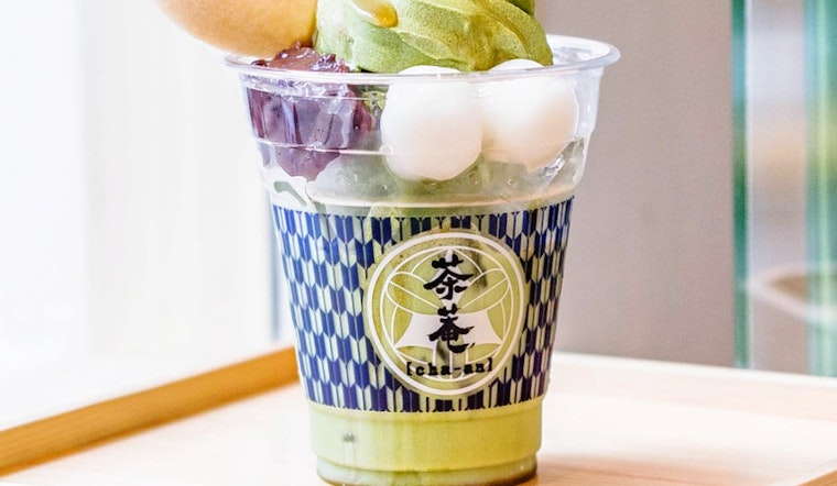 Here are the East Village's 3 newest businesses to open