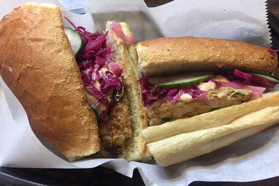 Kansas City's 3 favorite spots to score sandwiches, without breaking the bank