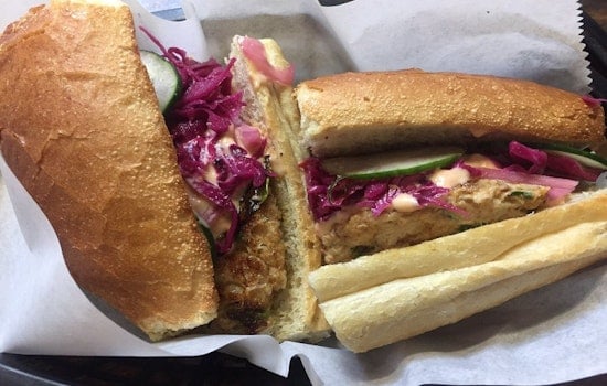Kansas City's 3 favorite spots to score sandwiches, without breaking the bank