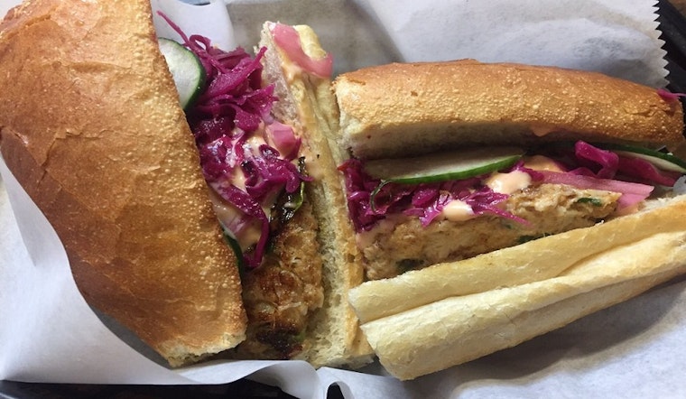 Kansas City's 3 favorite spots to score sandwiches, without breaking the bank
