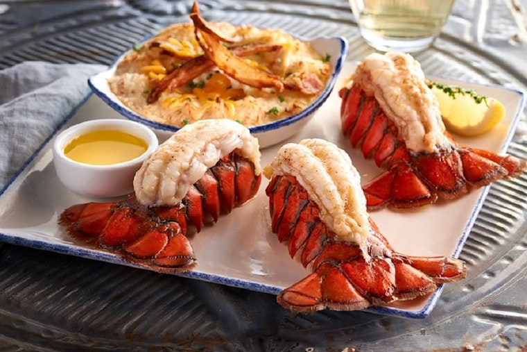 Are these trending New Orleans restaurants on your radar?