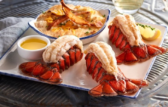 Are these trending New Orleans restaurants on your radar?