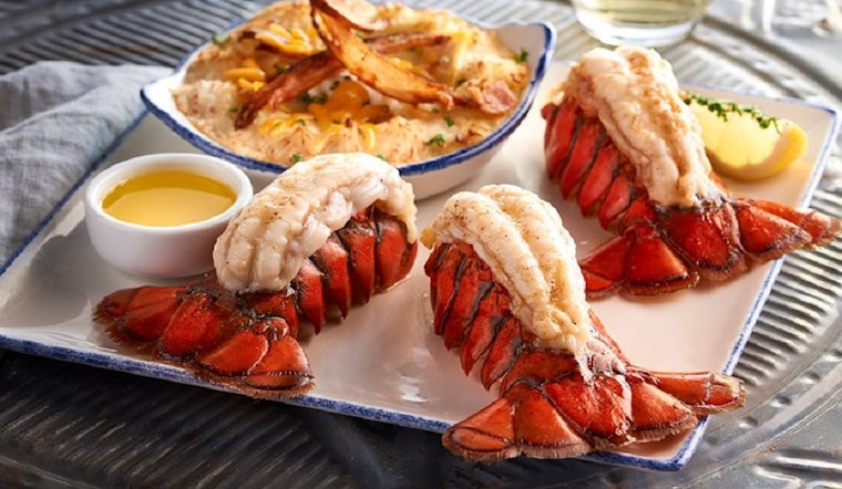 Are these trending New Orleans restaurants on your radar?